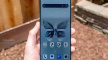 تحديث أمان فبراير 2026 يصل إلى أجهزة سامسونج مع أفضل هاتف اقتصادي